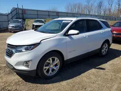 3GNAXLEX3KL277634 2019 CHEVROLET EQUINOX
