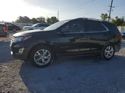 3GNAXLEX3KL391956 2019 CHEVROLET EQUINOX