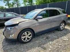 3GNAXLEX3KS539125 2019 CHEVROLET EQUINOX