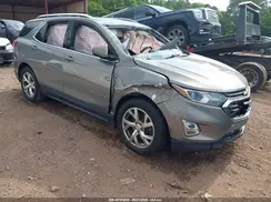 3GNAXLEX3KS541876 2019 CHEVROLET EQUINOX