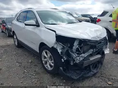 3GNAXLEX3KS643842 2019 CHEVROLET EQUINOX