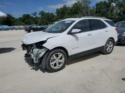 3GNAXLEX3KS668756 2019 CHEVROLET EQUINOX