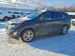 3GNAXLEX3KS672404 2019 CHEVROLET EQUINOX