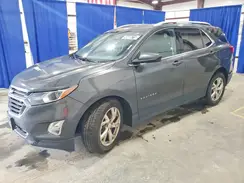 3GNAXLEX3LL144938 2020 CHEVROLET EQUINOX