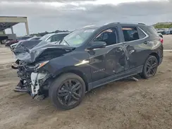 3GNAXLEX3LL259202 2020 CHEVROLET EQUINOX