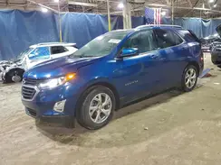 3GNAXLEX3LL277635 2020 CHEVROLET EQUINOX