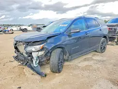 3GNAXLEX3LL309404 2020 CHEVROLET EQUINOX