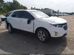 3GNAXLEX3LS500441 2020 CHEVROLET EQUINOX