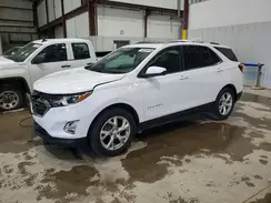 3GNAXLEX3LS542169 2020 CHEVROLET EQUINOX