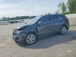 3GNAXLEX3LS559926 2020 CHEVROLET EQUINOX