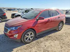 3GNAXLEX3LS590948 2020 CHEVROLET EQUINOX