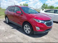 3GNAXLEX3LS646225 2020 CHEVROLET EQUINOX