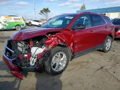 3GNAXLEX3LS671948 2020 CHEVROLET EQUINOX