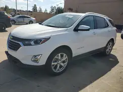 3GNAXLEX3LS733221 2020 CHEVROLET EQUINOX