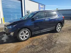 3GNAXLEX3LS733963 2020 CHEVROLET EQUINOX