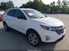 3GNAXLEX4KL166817 2019 CHEVROLET EQUINOX