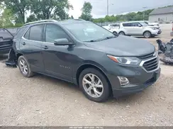 3GNAXLEX4KL173220 2019 CHEVROLET EQUINOX
