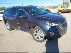 3GNAXLEX4KL175369 2019 CHEVROLET EQUINOX