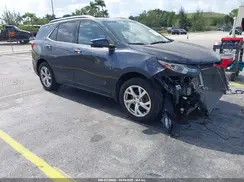 3GNAXLEX4KL243380 2019 CHEVROLET EQUINOX