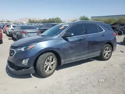 3GNAXLEX4KL245839 2019 CHEVROLET EQUINOX