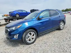 3GNAXLEX4KL388452 2019 CHEVROLET EQUINOX