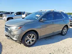 3GNAXLEX4KS502097 2019 CHEVROLET EQUINOX
