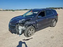 3GNAXLEX4KS511138 2019 CHEVROLET EQUINOX