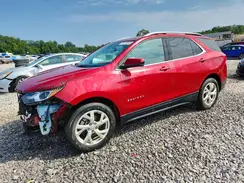 3GNAXLEX4KS517571 2019 CHEVROLET EQUINOX