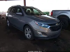 3GNAXLEX4KS522365 2019 CHEVROLET EQUINOX