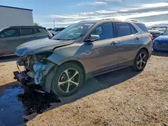 3GNAXLEX4KS546830 2019 CHEVROLET EQUINOX