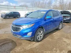 3GNAXLEX4KS560971 2019 CHEVROLET EQUINOX