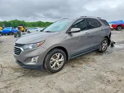3GNAXLEX4KS563966 2019 CHEVROLET EQUINOX