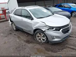 3GNAXLEX4KS574899 2019 CHEVROLET EQUINOX