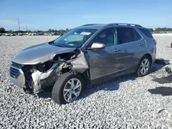 3GNAXLEX4KS576183 2019 CHEVROLET EQUINOX