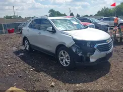 3GNAXLEX4KS634437 2019 CHEVROLET EQUINOX
