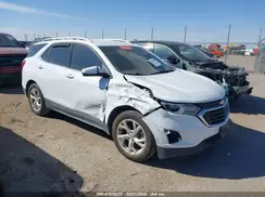 3GNAXLEX4KS662609 2019 CHEVROLET EQUINOX
