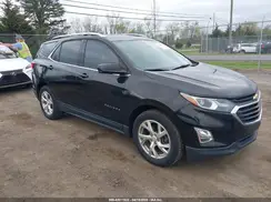 3GNAXLEX4LL100513 2020 CHEVROLET EQUINOX