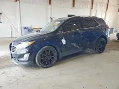 3GNAXLEX4LL150912 2020 CHEVROLET EQUINOX