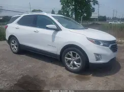 3GNAXLEX4LL260858 2020 CHEVROLET EQUINOX