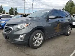 3GNAXLEX4LL267406 2020 CHEVROLET EQUINOX