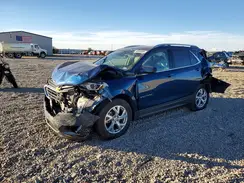 3GNAXLEX4LL274730 2020 CHEVROLET EQUINOX