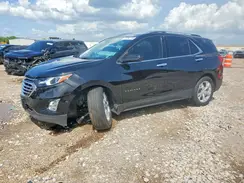 3GNAXLEX4LL330231 2020 CHEVROLET EQUINOX