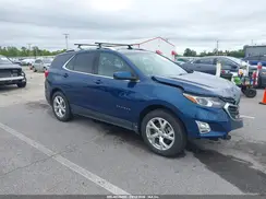 3GNAXLEX4LL333761 2020 CHEVROLET EQUINOX