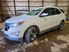 3GNAXLEX4LS506507 2020 CHEVROLET EQUINOX