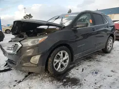 3GNAXLEX4LS521010 2020 CHEVROLET EQUINOX