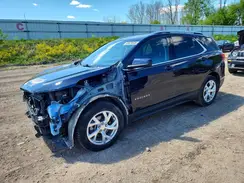 3GNAXLEX4LS523632 2020 CHEVROLET EQUINOX