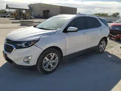 3GNAXLEX4LS537630 2020 CHEVROLET EQUINOX