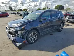 3GNAXLEX4LS562916 2020 CHEVROLET EQUINOX