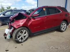 3GNAXLEX4LS566696 2020 CHEVROLET EQUINOX