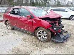 3GNAXLEX4LS587511 2020 CHEVROLET EQUINOX